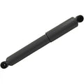GAS-MAGNUM 65 SHOCK