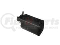 CANISTER