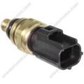 ENGINE COOLANT TEMPERATURE SENSOR
