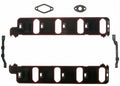 Fel-Pro Chevrolet Silverado 2500 HD MS 96057 Engine Intake Manifold Gasket Set