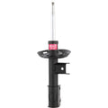 KYB 14-19 Mercedes-Benz CLA250 (Exc. Sport Package & Elect. Susp.) Excel-G Gas Strut - Front Left