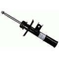 KYB 14-19 Mercedes-Benz CLA250 (Exc. Sport Package & Elect. Susp.) Excel-G Gas Strut - Front Left