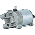 Arrowhead Denso 12V 9T Str