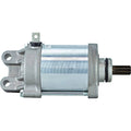 Arrowhead Denso 12V 9T Str