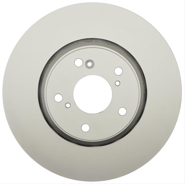 BRAKE ROTOR