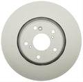 BRAKE ROTOR