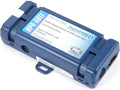 RADIOPRO4 INTERFACE FOR 0415 AUDI