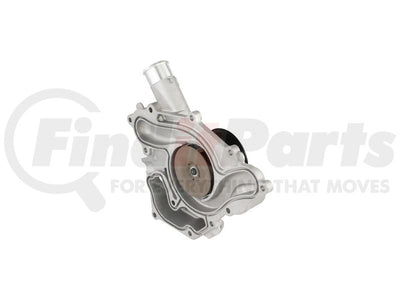 DAYCO HYDRAULIC auto part