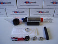 PUMP & KIT ASSY