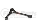 CONTROL ARM W/O BALL JOINT