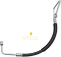 Gates Power Steering Pressure Line Hose Assembly