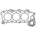 Mercury 225 EFI 4 Stroke Head Gasket