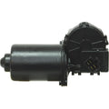 A1 REMFG INC auto part detail