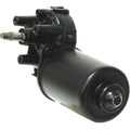 A1 REMFG INC auto part