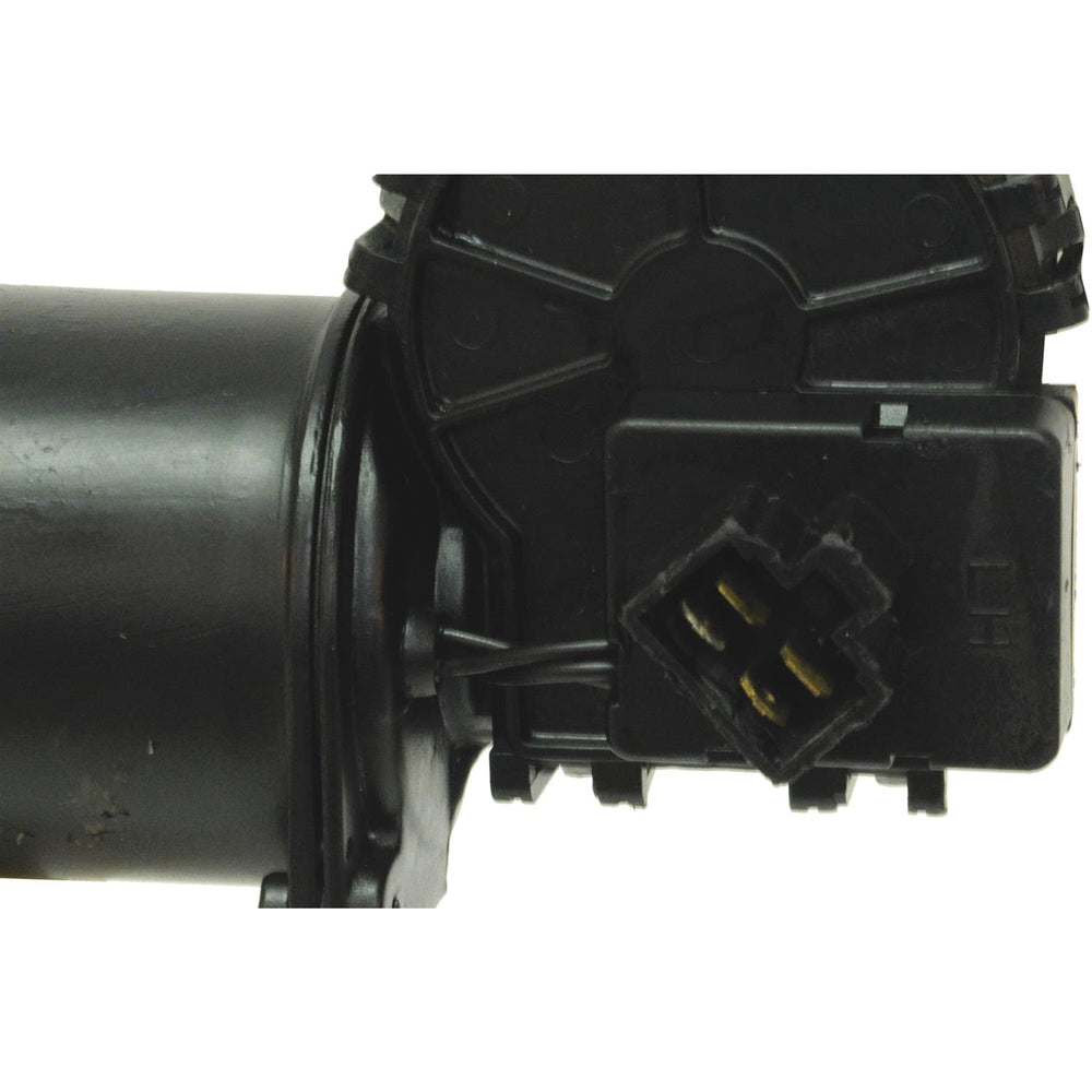 A1 REMFG INC auto part