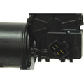 A1 REMFG INC auto part
