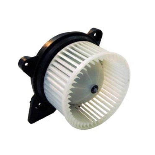 DEA PRODUCTS auto part