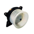 DEA PRODUCTS auto part
