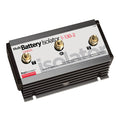 BATTERY ISOLATOR, 1 INPUT, 2 OUTPUT
