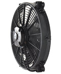 14in Tornado Electric Fan w/Standard Mount Kit