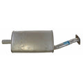 PIPE