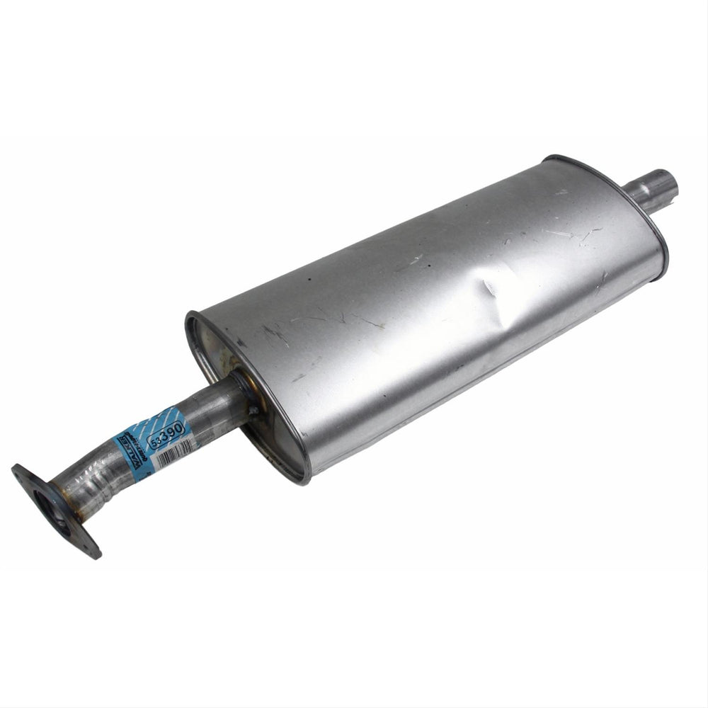 PIPE