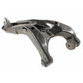 MOOG 15-20 Subaru WRX Rear Left Upper Control Arm