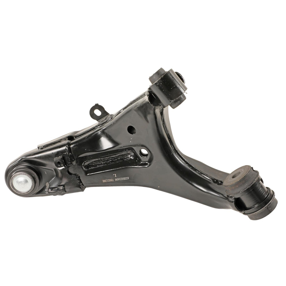 MOOG 15-20 Subaru WRX Rear Left Upper Control Arm