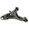 MOOG 15-20 Subaru WRX Rear Left Upper Control Arm
