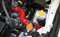 Silicone Radiator hoses