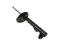 Bilstein B4 1996 BMW Z3 Roadster Front Left Twintube Strut Assembly