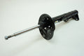 Bilstein B4 1996 BMW Z3 Roadster Front Left Twintube Strut Assembly