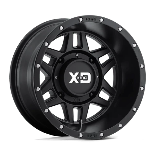 Wheel Pros, LLC auto part