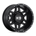 Wheel Pros, LLC auto part