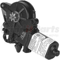 IMPORT LIFT MOTOR