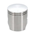 Wiseco 2 Stroke Forged Series Piston Kit, 52.00 MM Bore