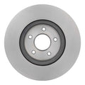 Brembo 18-21 Ford Expedition/18-20 F-150/18-22 Lincoln Navigator Rear UV Coated Rotor