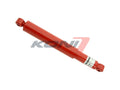 Koni Classic (Red) Shock 72-79 Volkswagen Bus & Transporter Type II - Rear