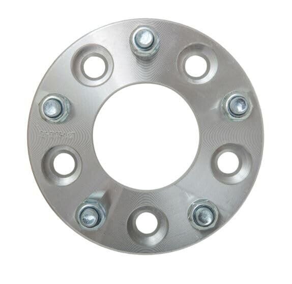 WHEEL ADAPTER 5X150 TO 5X150 110MM