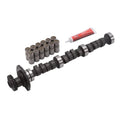 Edelbrock Lifter Installation Kit SBC 1987-Later Originally Equipped w/ Hydraulic Roller Camshaft