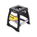 Matrix Concepts M64 Elite Stand - Yellow