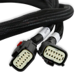 SUB HARNESS, GM GEN V GDI EARLY