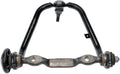 CONTROL ARM