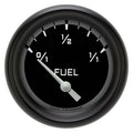 AUT CRS GRY 2 5/8IN FUEL 240-33ohm