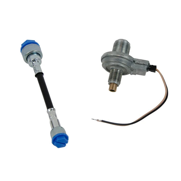 B&M Racing (Holley) auto part