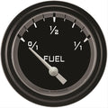 AUTO CRS GRY 2 5/8IN FUEL, 0-90ohm