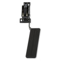 HOLLEY DRIVE BY WIRE ACCELERATROR PEDAL BRACKET