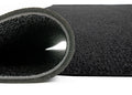 DYNADECK; CONTAINS 1ROLL 54INX36IN