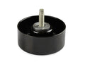 IDLER PLY, SMOOTH SC LT4 2.75 GM12642706
