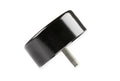 IDLER PLY, SMOOTH SC LT4 2.75 GM12642706